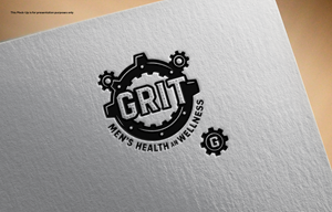 Logo Design by dubel ko for this project | Design: #36510433