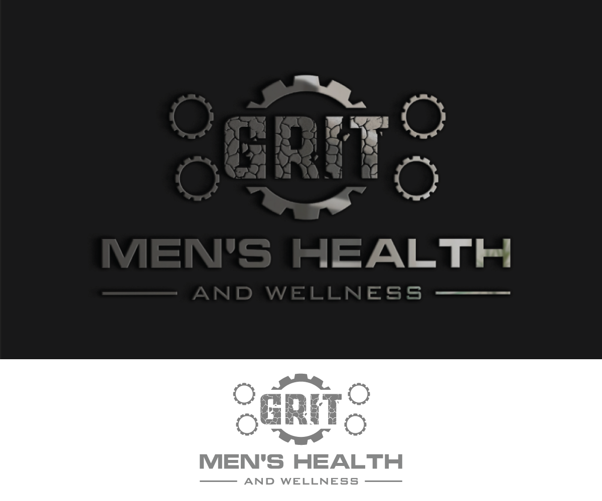 Logo Design by m@h!r for this project | Design #36520544