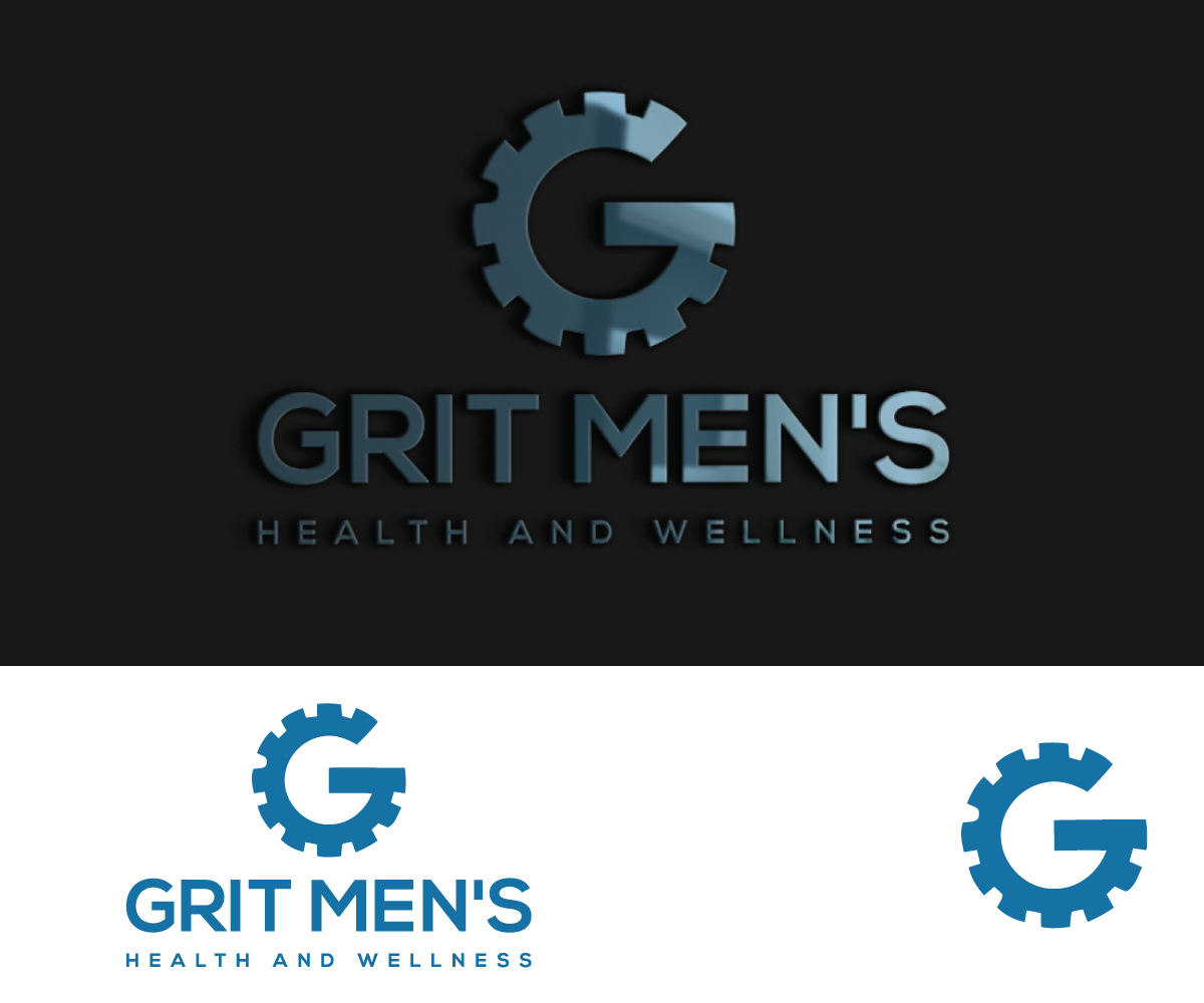 Diseño de Logo por m@h!r para este proyecto | Diseño #36520663