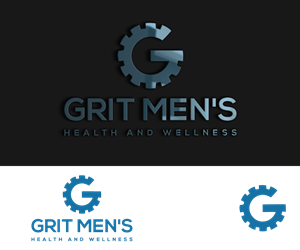 Logo Design by m@h!r for this project | Design: #36520663