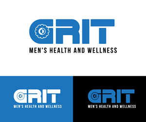 Logo Design by Kavth for this project | Design: #36528857