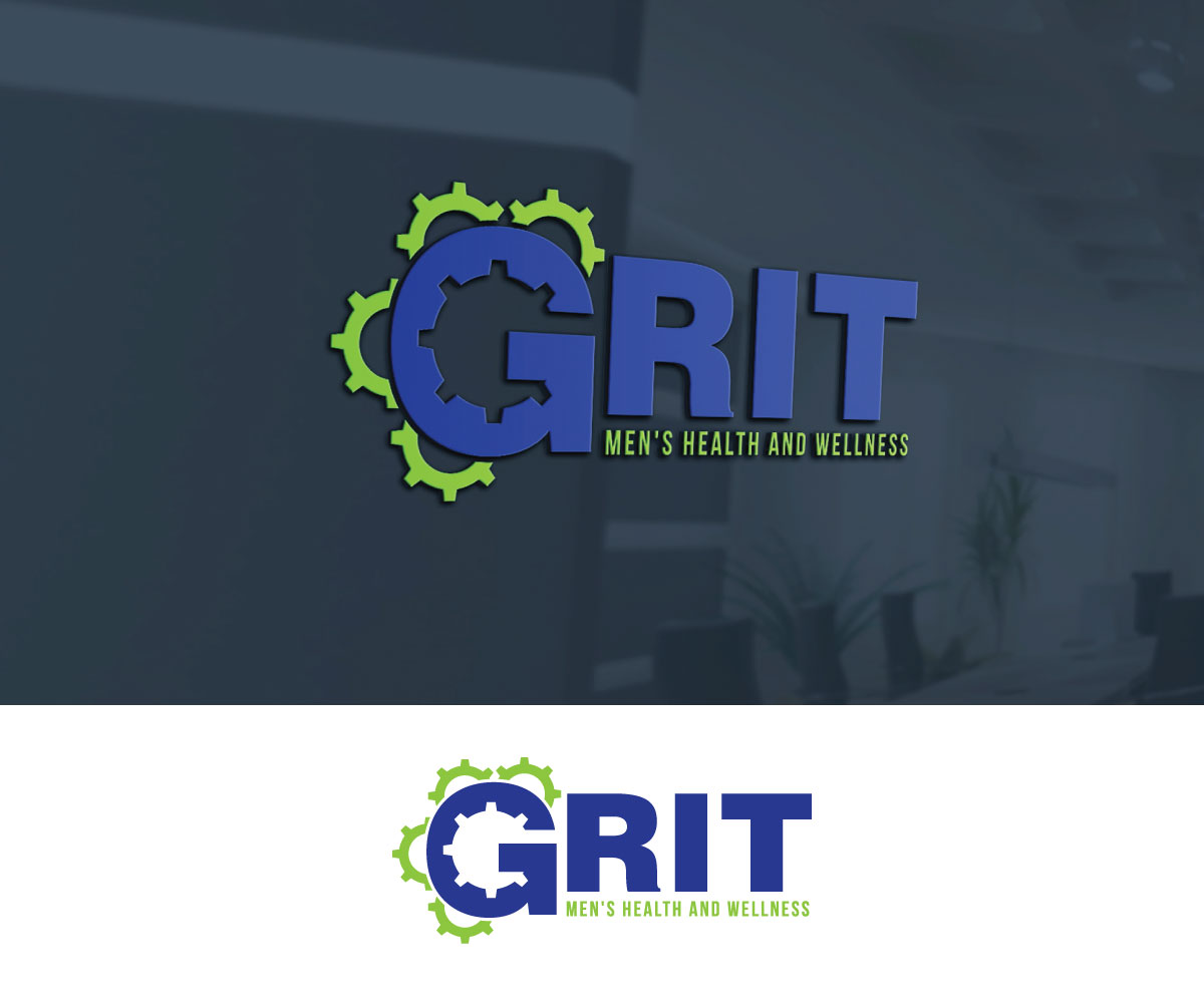 Logo Design by Srk pix!14 for this project | Design #36510964