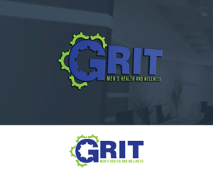 Logo Design by Srk pix!14 for this project | Design: #36510964