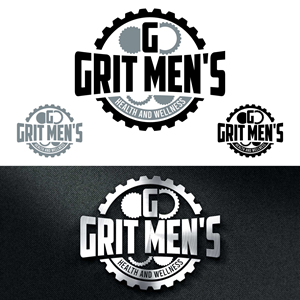 Logo Design by Suvendu.S for this project | Design: #36537396