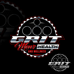 Logo Design by Suvendu.S for this project | Design: #36538631