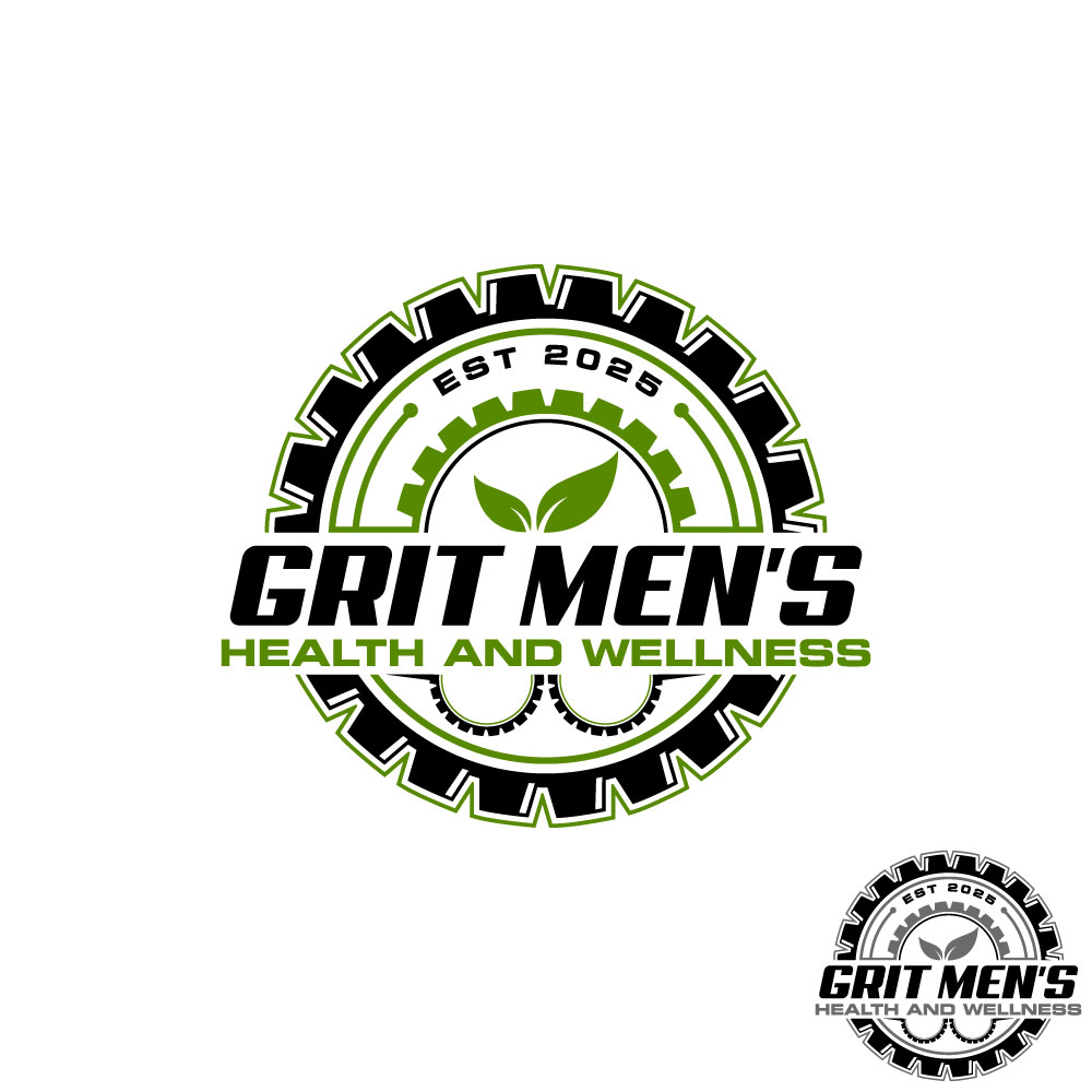 Logo Design by Suvendu.S for this project | Design #36538637