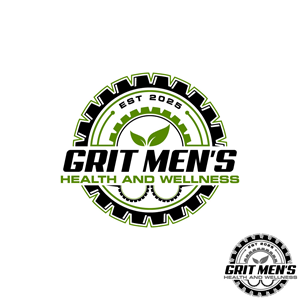 Logo Design by Suvendu.S for this project | Design: #36538637