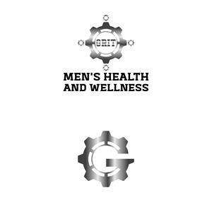 Design de Logo par putri elegant pour ce projet | Design : #36507963