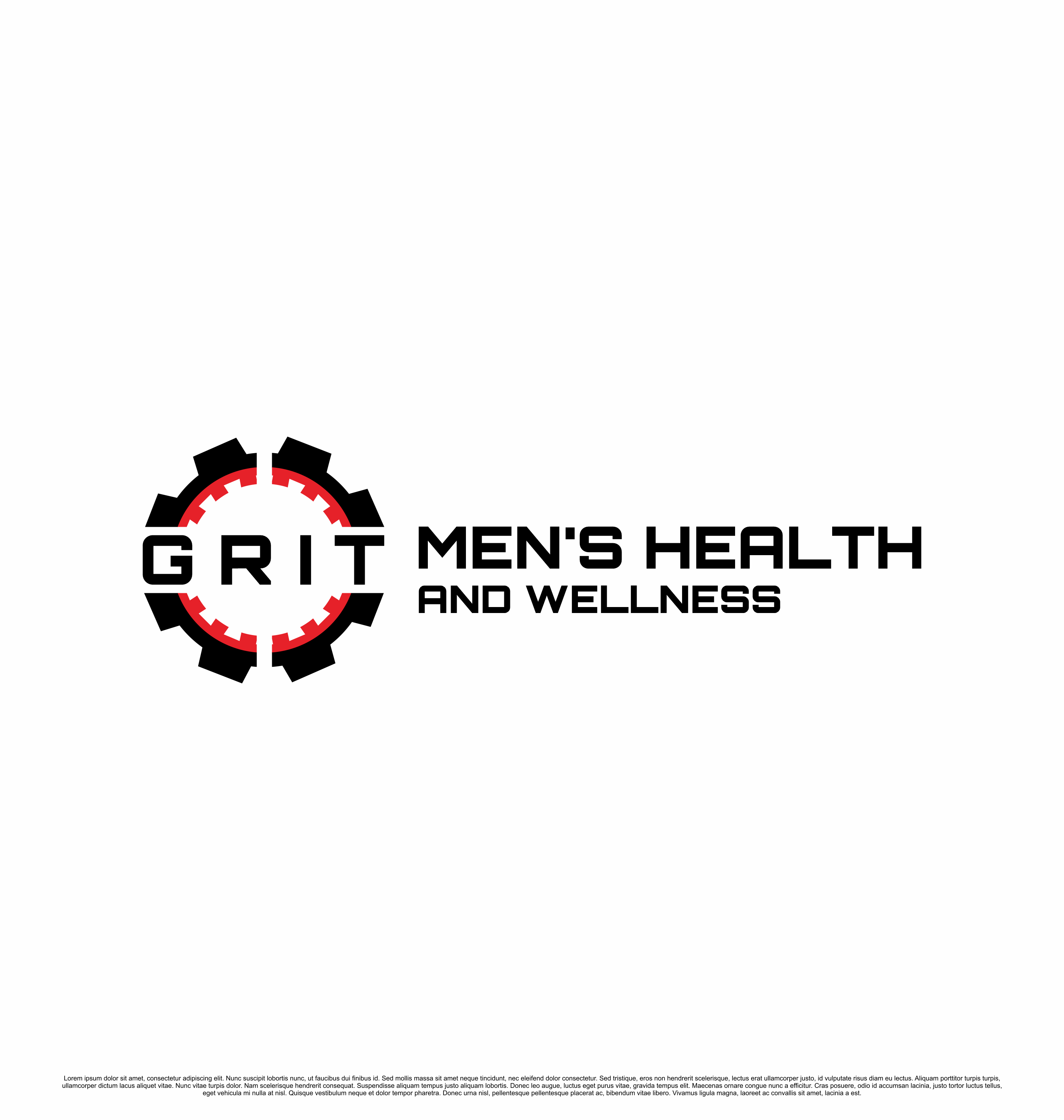 Logo Design by saesean for this project | Design #36513087