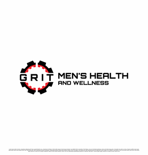 Logo Design by saesean for this project | Design: #36513087