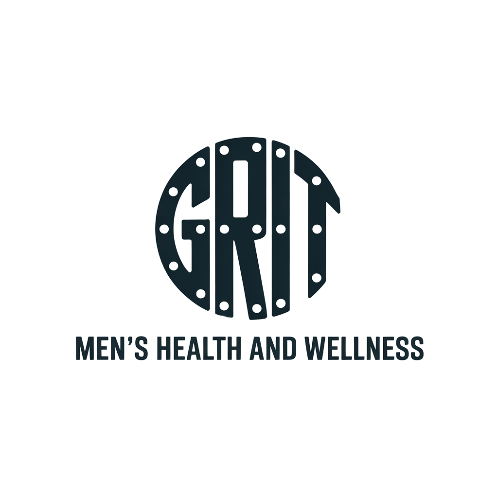 Logo Design by Ar_nisam_usman for this project | Design #36528231