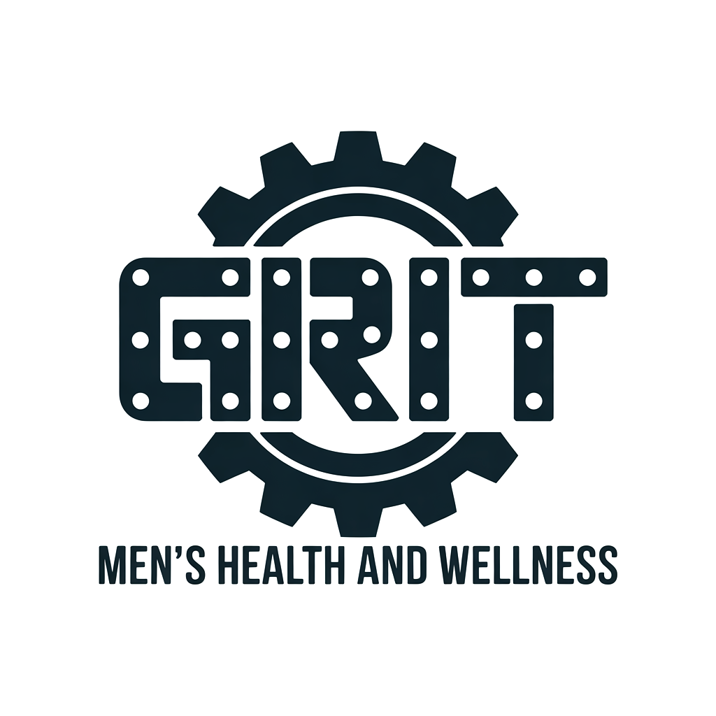 Logo Design by Ar_nisam_usman for this project | Design #36528232