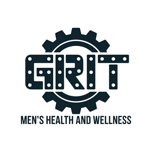 Logo Design by Ar_nisam_usman for this project | Design: #36528232