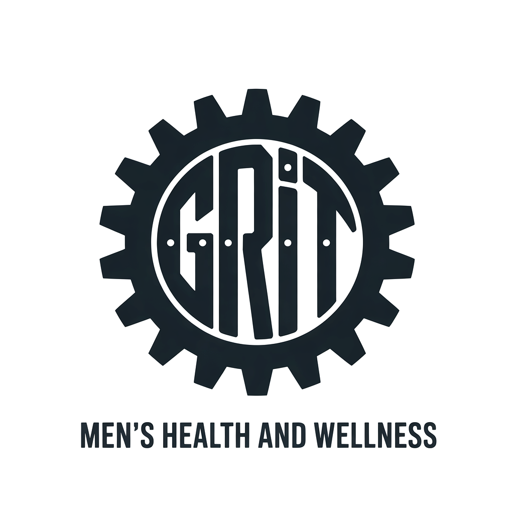 Diseño de Logo por Ar_nisam_usman para este proyecto | Diseño #36528233