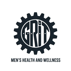 Logo Design by Ar_nisam_usman for this project | Design: #36528233