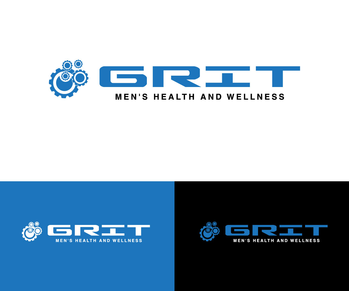 Logo Design by RaKu 2 for this project | Design #36528634