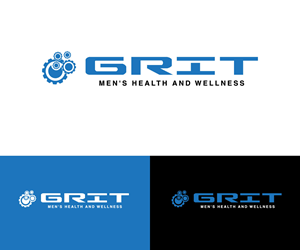 Logo Design by RaKu 2 for this project | Design: #36528634