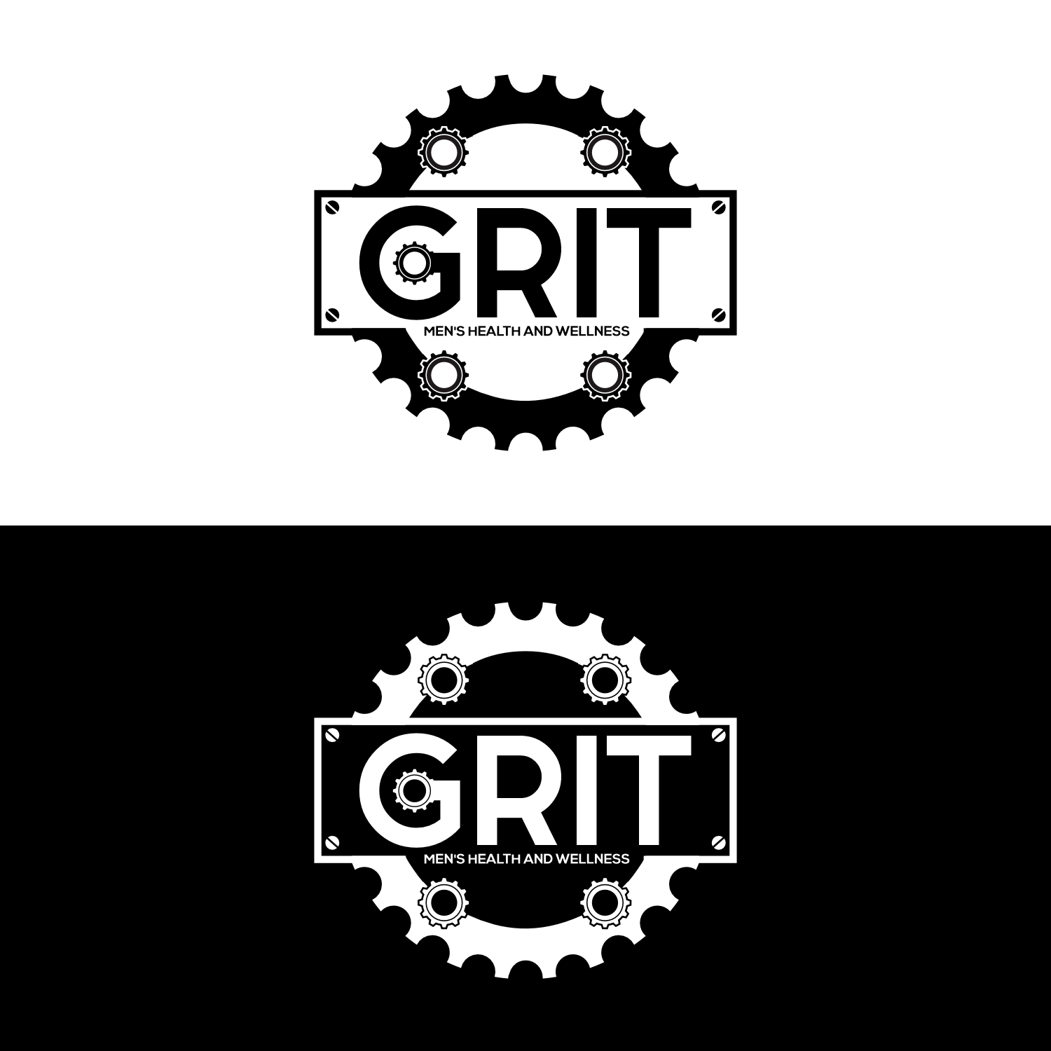 Logo Design by cah awu for this project | Design #36509522