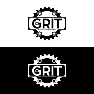 Logo Design by cah awu for this project | Design: #36509522