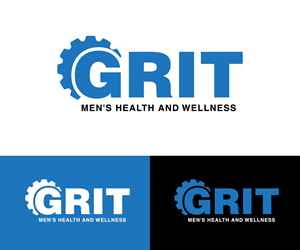 Logo Design by DesignMaker 2 for this project | Design: #36531192