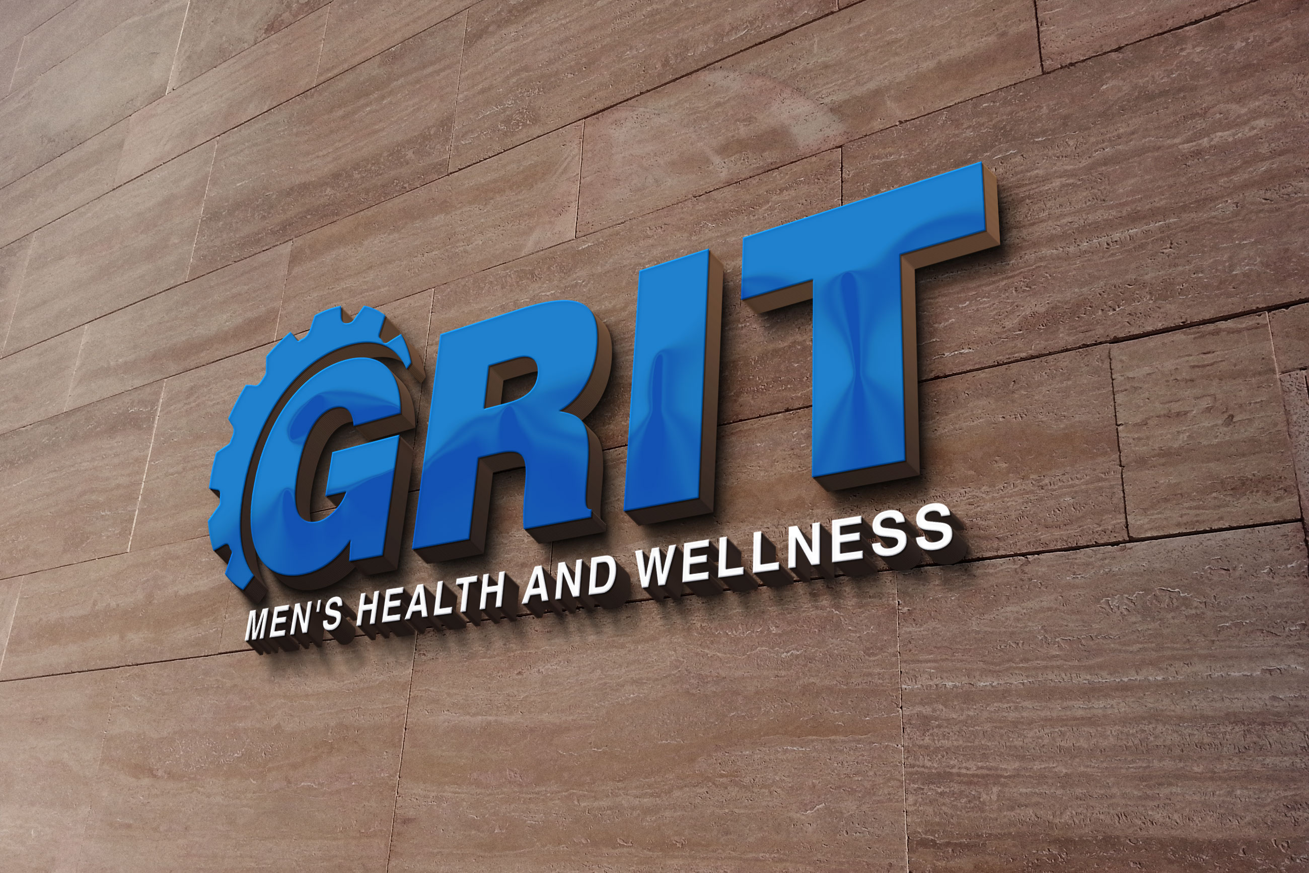 Logo Design by DesignMaker 2 for this project | Design #36531287