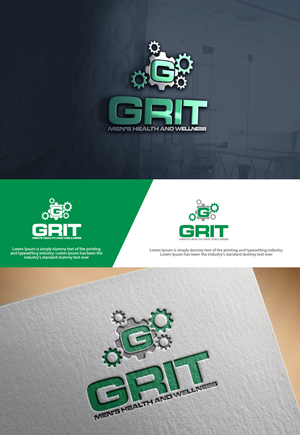 Logo Design by sulemani  creation for this project | Design: #36511204