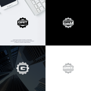 Logo Design by MK_STD for this project | Design: #36538588