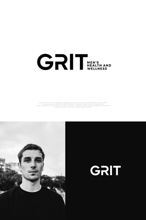 Design de Logo par apik. pour ce projet | Design : #36513398