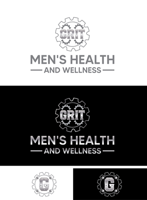 Logo Design by musa-fir for this project | Design: #36509822