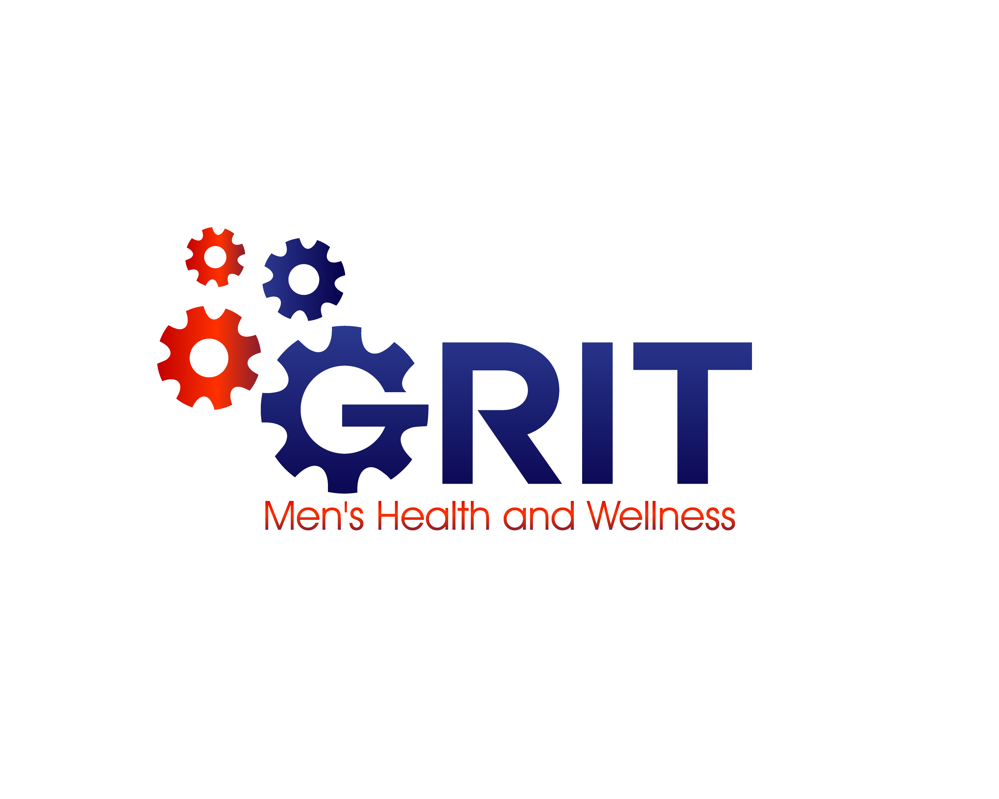 Logo Design by Zbiz for this project | Design #36513120