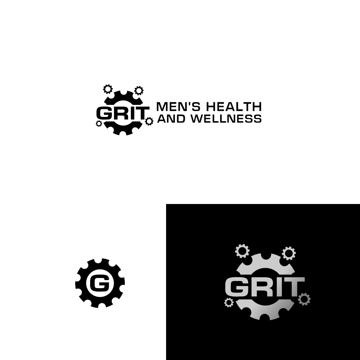 Diseño de Logo por Art_lv para este proyecto | Diseño #36514343