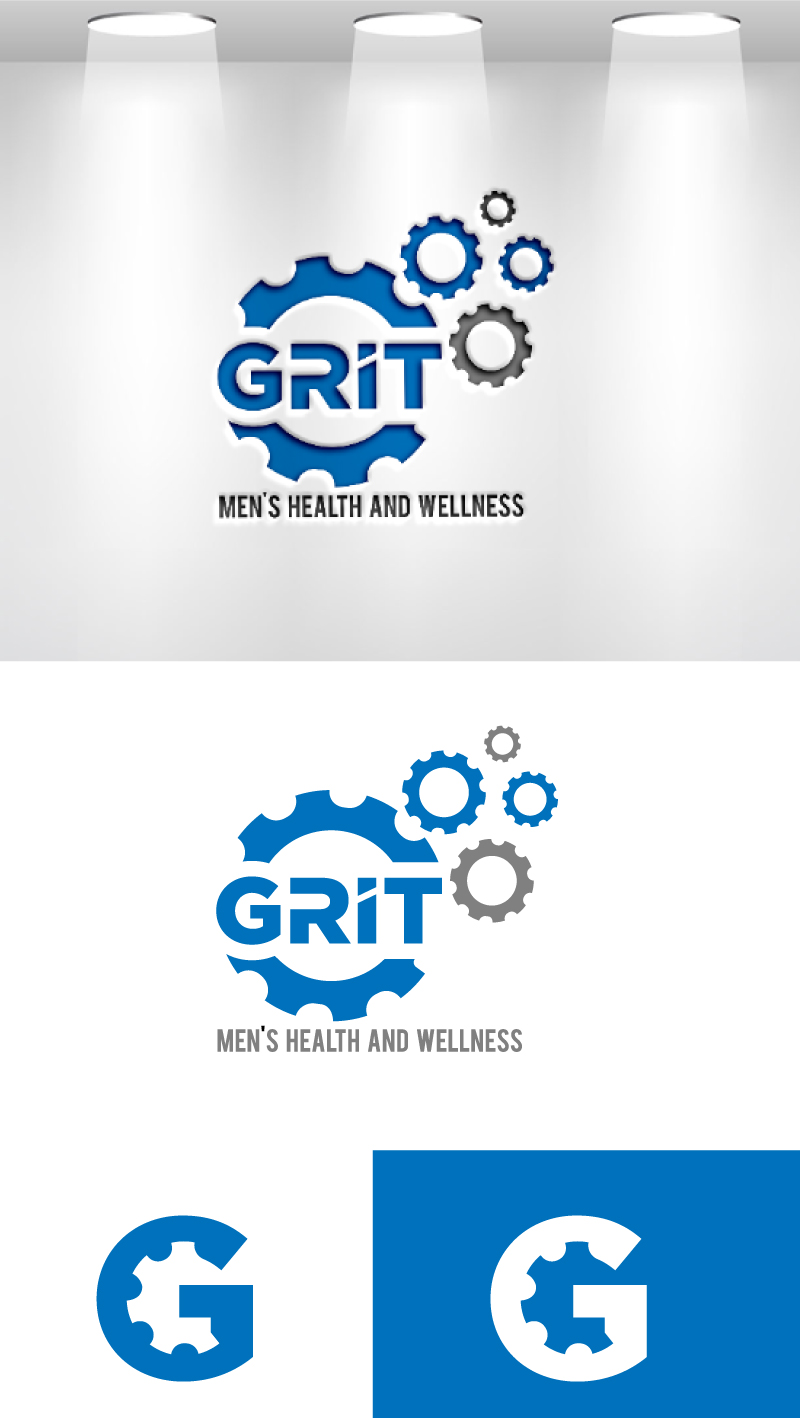 Logo Design by VisionCraft™ for this project | Design #36508603