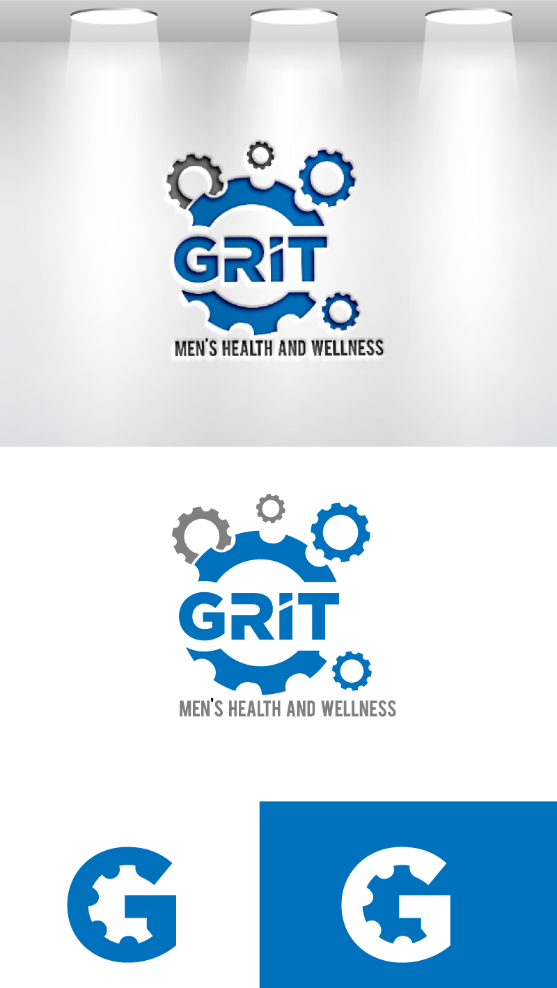 Logo Design by VisionCraft™ for this project | Design #36508648