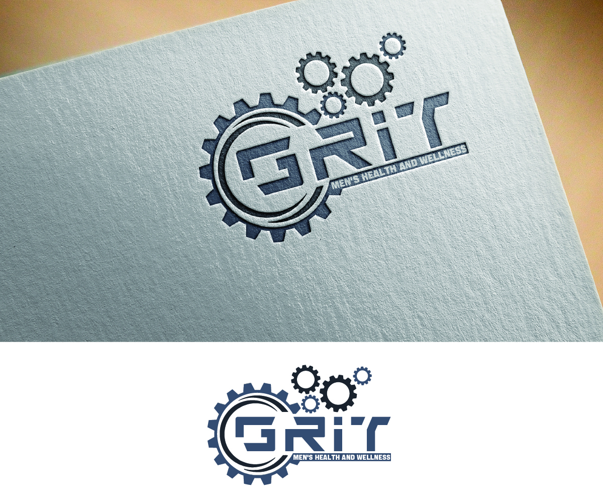 Logo Design by S5 for this project | Design #36538810