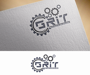 Logo Design by S5 for this project | Design: #36538810