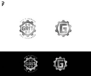 Design de Logo par poisonvectors pour ce projet | Design : #36508698