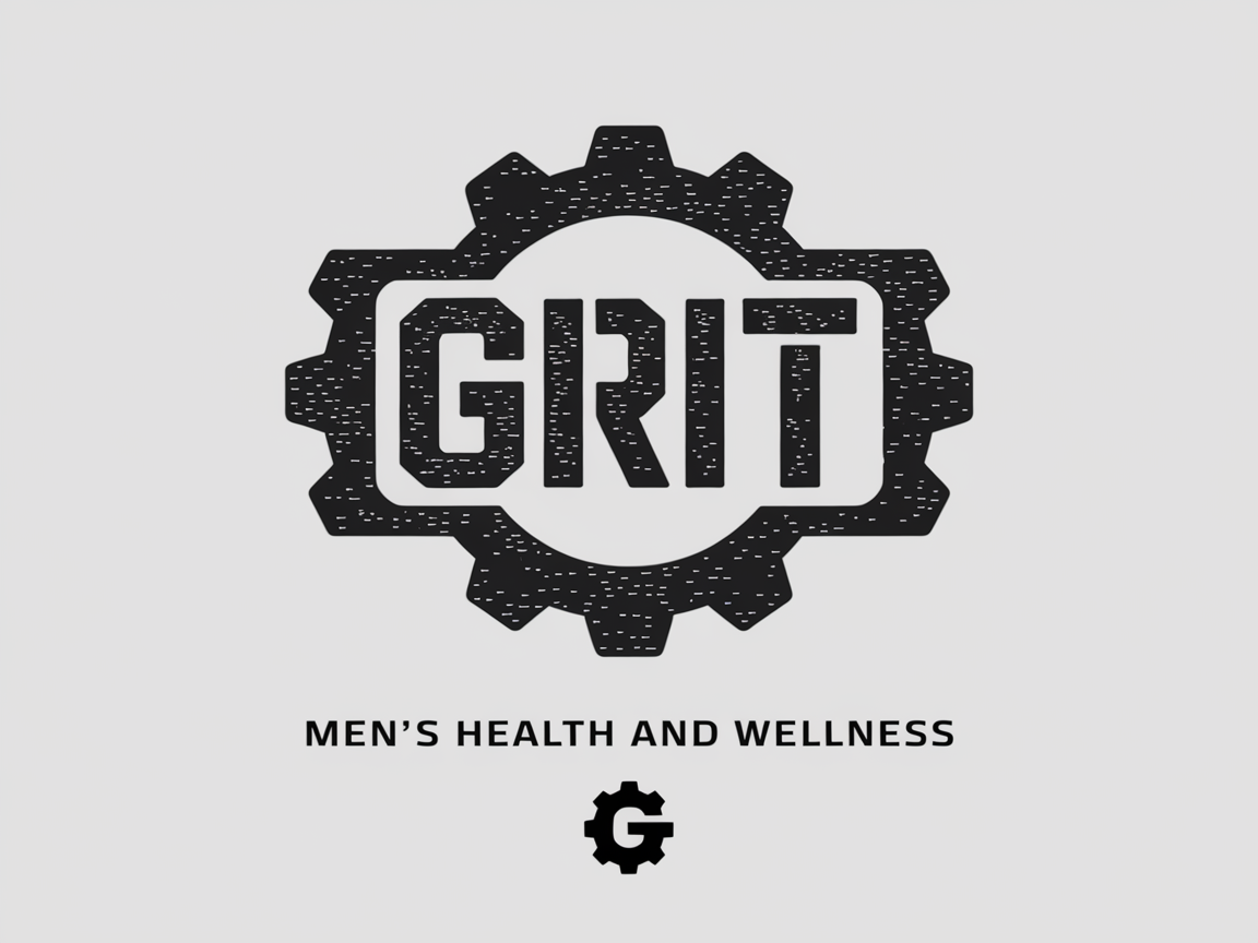 Logo Design by Mukuuu for this project | Design #36524513