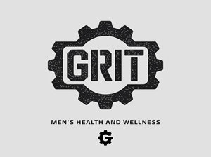 Logo Design by Mukuuu for this project | Design: #36524513