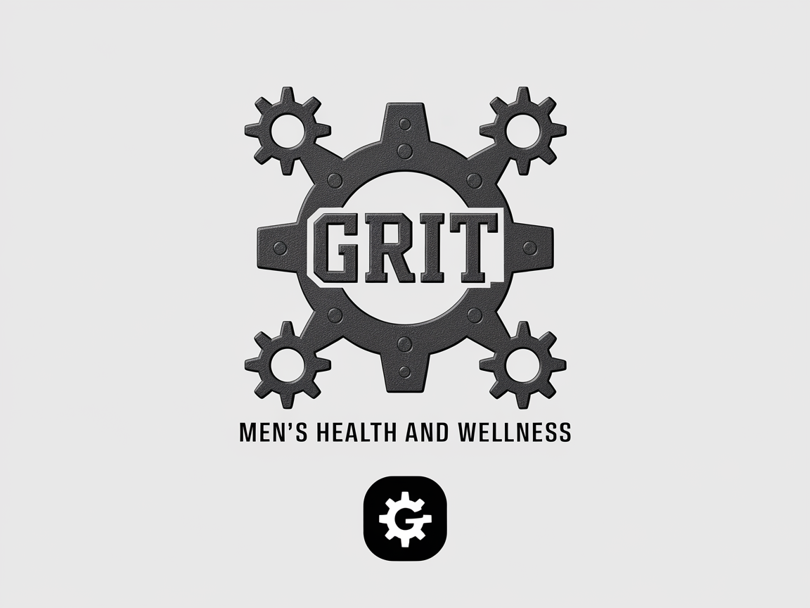 Diseño de Logo por Mukuuu para este proyecto | Diseño #36524514