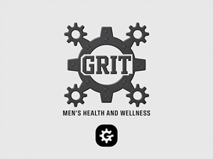 Logo Design by Mukuuu for this project | Design: #36524514