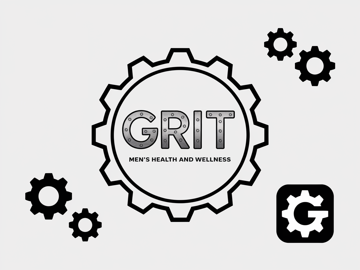 Diseño de Logo por Mukuuu para este proyecto | Diseño #36524515