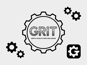 Logo Design by Mukuuu for this project | Design: #36524515