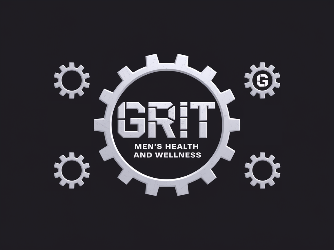 Logo Design by Mukuuu for this project | Design #36524516