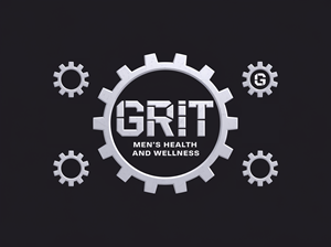 Logo Design by Mukuuu for this project | Design: #36524516