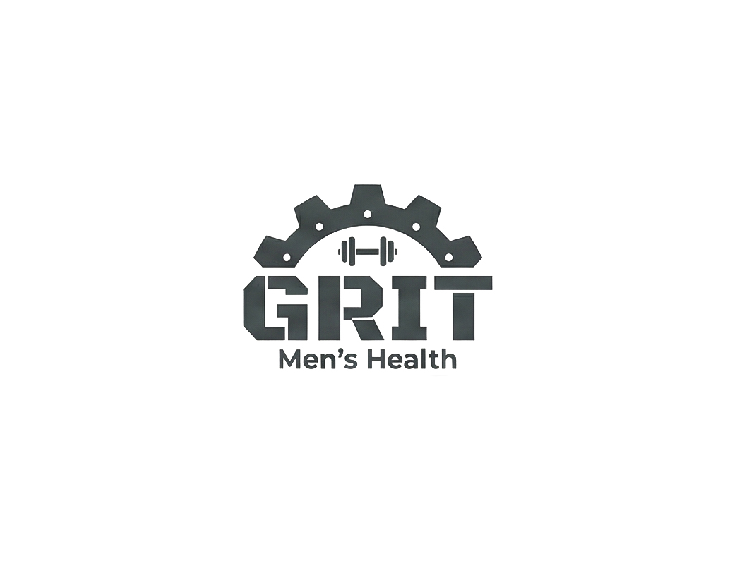 Diseño de Logo por HSL Brain para este proyecto | Diseño #36512525