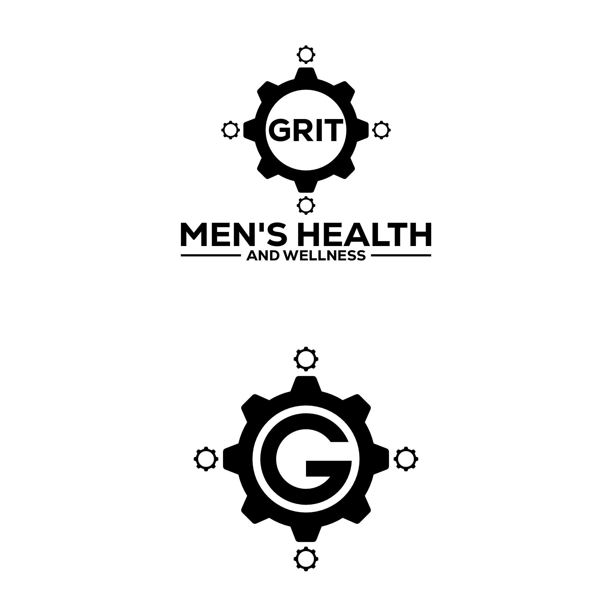 Logo Design by andreaslucky for this project | Design #36508261