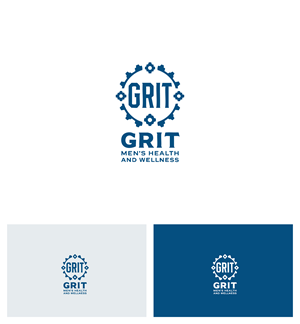 Diseño de Logo por Afsana_Hoque para este proyecto | Diseño #36514609