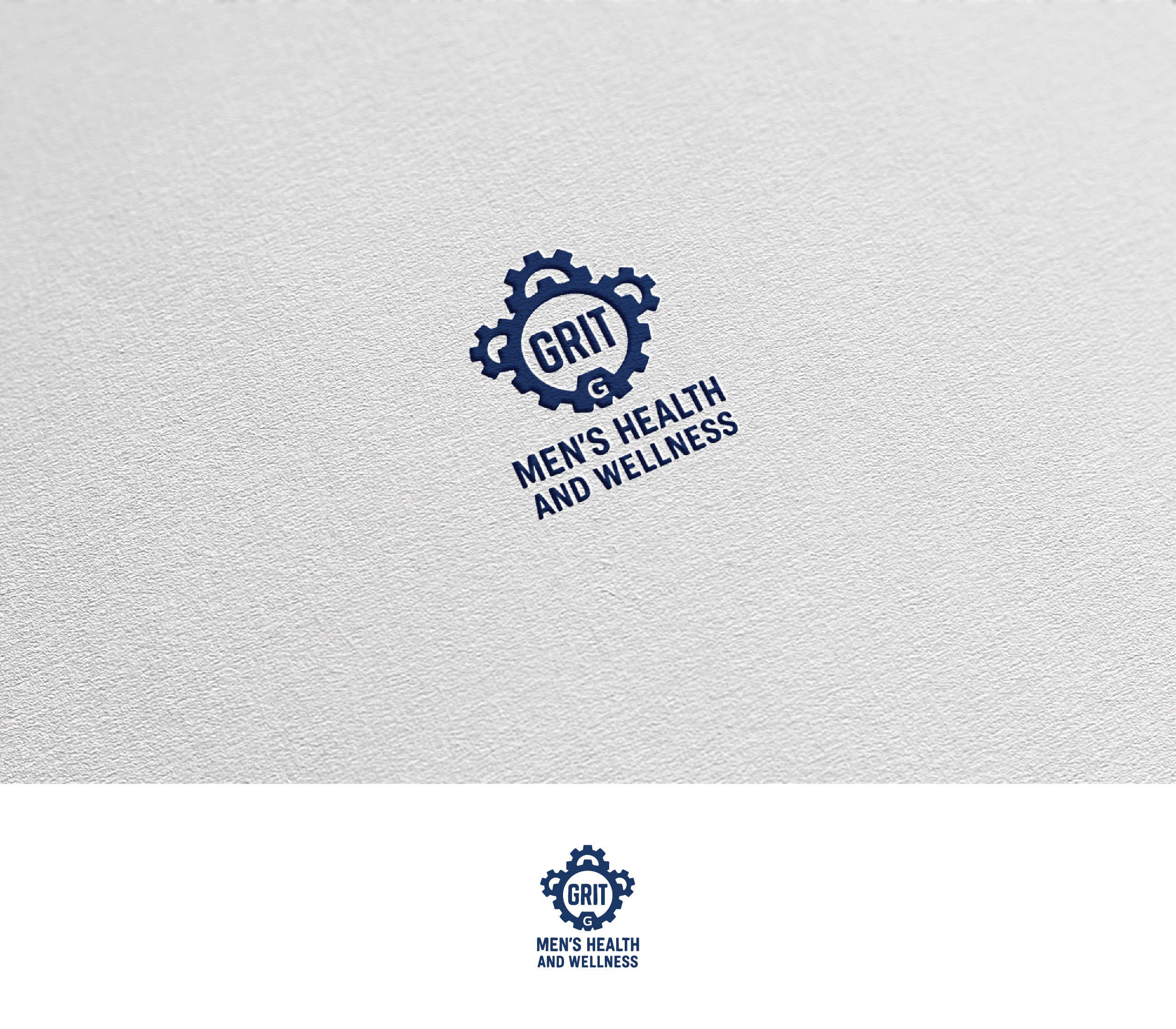 Logo Design by Afsana_Hoque for this project | Design #36514610