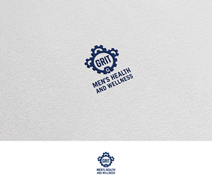 Logo Design by Afsana_Hoque for this project | Design: #36514610