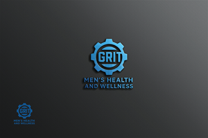 Diseño de Logo por raju.creative para este proyecto | Diseño #36514660